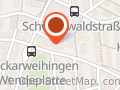 Physiotherapie Mergenthaler