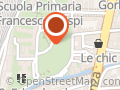 Ars Historica - Corsi di Scherma Storica Milano