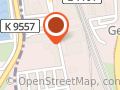 Stuck Waschpark Neckarsulm
