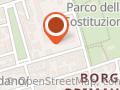 PUF Punto Uniabita Fondazione Auprema