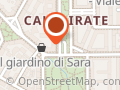 Biblioteca Calvairate