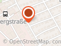 RIWI Gastronomie GmbH