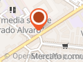 Lai Assistenza Tecnica Odontoiatrica
