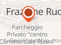 Bar Tabacchi Le Maschere