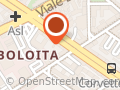 Trattoria Cinese Lifeng