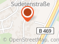 Vogt & Müller GmbH & Co. KG Steuerberatungsgesellschaft