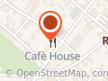 Cafe' House