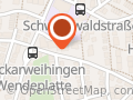 Sw-Wohnbau GmbH & Co.kg