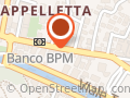 Impresa di Pulizia CMZ SAS