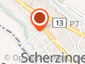 Digital Experts - E-Business Consulting GmbH