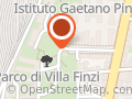 Scuola Elementare Statale F. Crispi