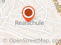 Theodor-Heuss-Realschule