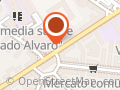 C'Era Una Volta Il Mobile