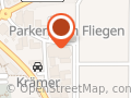 Fleißiges Lieschen GmbH & Gebaudereinigung u. Service KG