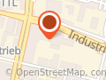 Irion GmbH