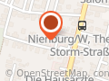 Schwarz Weiss Gebäudereinigung Nienburg