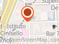 Tombolato Livio