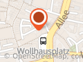 Integrationskurse IQ Heilbronn