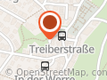 Wichtelwinkel gGmbH