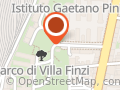 Teatro Del Sole Coop.a.r.l.