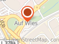 afm werbestudio & agentur