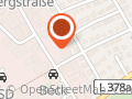 Iso-zert GmbH