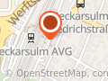 Gesundheitsrondell