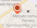 Circolo MCL Corvetto