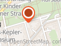 Wolfram Batzner Rechtsanwalt