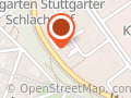 Schöttle Fleisch- & Wurstmarkt