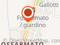 Lady Restaurant di Acanfora Maddalena