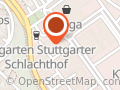KFZ Sachverständiger & KFZ Prüfzentrum Hosaf