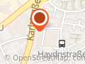 Hammoud Automobile