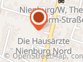 Gemeinschaftspraxis Nienburg Nord GbR