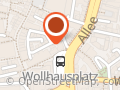 wohnungseigentumsrecht heilbronn