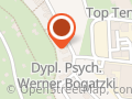 Dipl.-Psych. Werner Bogatzki