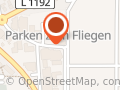 Object International Software GmbH