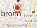 HB Döner Heilbronn