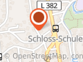 Reepack Verpackungsmaschinen GmbH