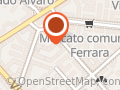 Imbianchino Milano e provincia - Antonio De Gregorio