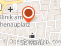 i Live - Urban Living Heilbronn