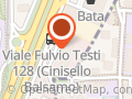 Cobest SRL
