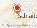 Oberamtsbeschreibung