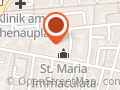Maria Immaculata