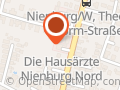 Hof Westerwarp Wohnheim GmbH