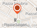 Pica Flor Viaggi