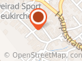 Gemeindeverwaltung Großheubach
