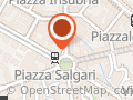 Claudio Tappezziere Milano