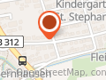 Stehle Klaus Bettfedernreinigung