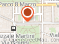 Lavanderie Italiane Self Service Milano Martini